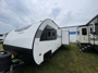 off-campside