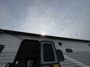awning-1
