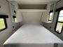 bedroom-1