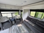 living-area-main-1