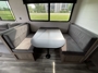 living-area-main-2