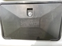 outside-shower