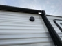 outside-speakers