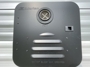 water-heater