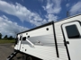 awning-1