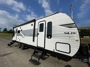 campside