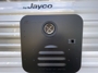 water-heater