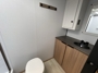 bathroom-1