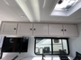 cabinet-1