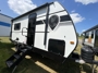 campside