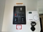 control-center
