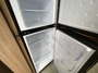 fridge-open