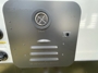 water-heater