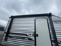 awning-1
