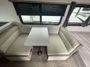 living-area-main-1