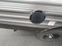 outside-speakers