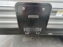 water-heater