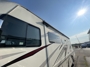 awning-2