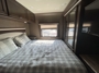 bedroom-1