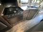 cabinet-2