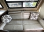 living-area-main-1