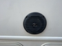 outside-speakers