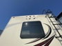 rear-camera-prep