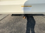 rear-hitch-rack