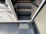 steps