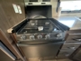 stove-oven