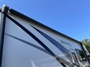 awning-1