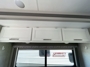 cabinet-1