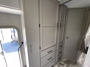 cabinet-2