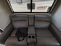 living-area-main-1