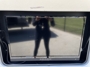 outside-tv