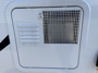 water-heater