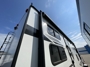 awning-1