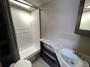 bathroom-1