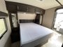 bedroom-1