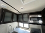 cabinet-1