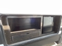 outside-kitchen