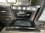 stove-oven-open
