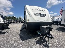 RV