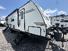 RV