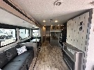 RV