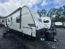 RV