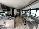 RV