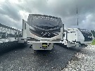 RV