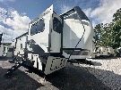 RV