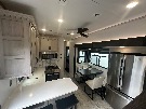 RV